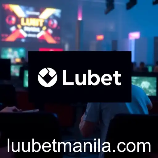 The Rise of Gaming Platforms in Manila