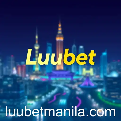 The Rise of Luubet in Manila