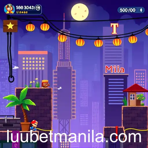 Rise of Online Gaming Platforms in 2025