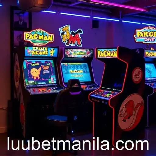 The Rise of Online Gaming in Metro Manila