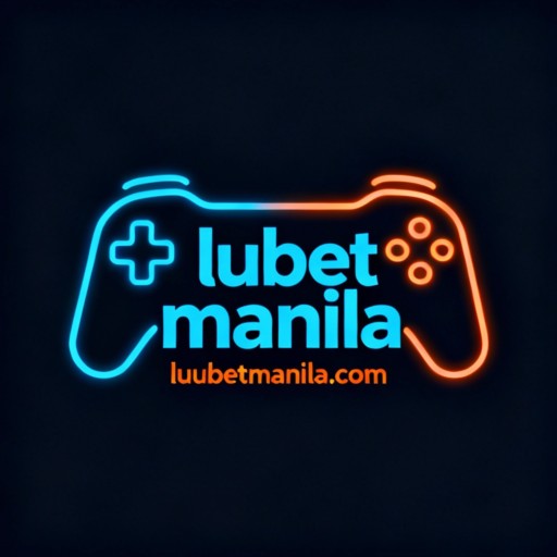 luubet manila