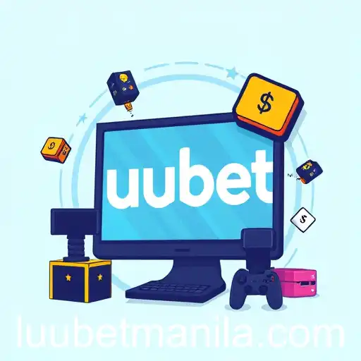 Luubet Manila: A Growing Phenomenon in Online Entertainment