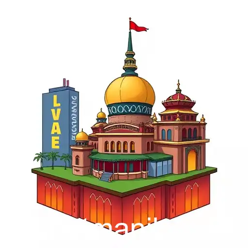 Exploring the Rise of 'Luubet Manila' in the Puzzle Games Scene